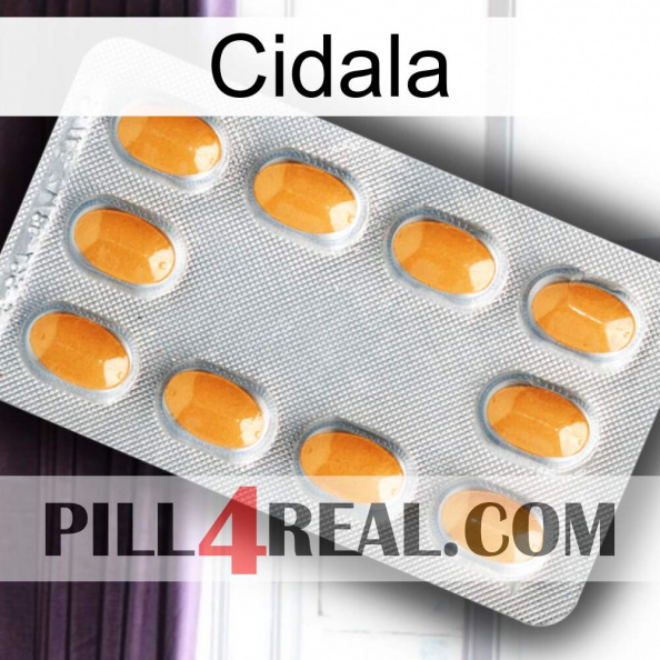 Cidala cialis3